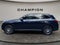 2023 Mercedes-Benz GLC 300 4MATIC® SUV