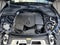 2023 Mercedes-Benz GLC 300 4MATIC® SUV