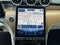 2023 Mercedes-Benz GLC 300 4MATIC® SUV