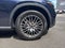 2023 Mercedes-Benz GLC 300 4MATIC® SUV