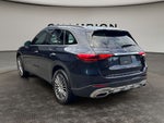 2023 Mercedes-Benz GLC 300 4MATIC® SUV