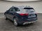 2023 Mercedes-Benz GLC 300 4MATIC® SUV