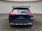 2023 Mercedes-Benz GLC 300 4MATIC® SUV