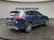 2023 Mercedes-Benz GLC 300 4MATIC® SUV