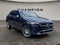 2023 Mercedes-Benz GLC 300 4MATIC® SUV