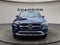 2023 Mercedes-Benz GLC 300 4MATIC® SUV