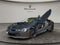 2016 BMW i8 Base