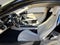 2016 BMW i8 Base