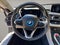 2016 BMW i8 Base