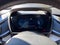 2016 BMW i8 Base