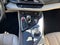 2016 BMW i8 Base