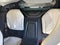 2016 BMW i8 Base