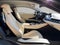 2016 BMW i8 Base