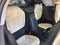 2016 BMW i8 Base