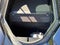 2016 BMW i8 Base