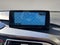 2016 BMW i8 Base