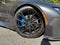 2016 BMW i8 Base