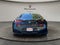 2016 BMW i8 Base