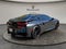 2016 BMW i8 Base