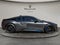 2016 BMW i8 Base