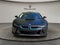 2016 BMW i8 Base