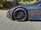 2016 BMW i8 Base