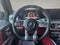 2019 Mercedes-Benz AMG® G 63 4MATIC®