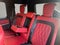 2019 Mercedes-Benz AMG® G 63 4MATIC®