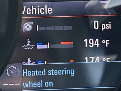 2024 Porsche 718 Cayman Coupe