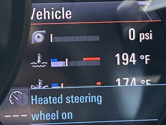 2024 Porsche 718 Cayman Coupe