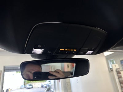 2024 Porsche 718 Cayman Coupe