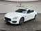 2024 Maserati Quattroporte Modena Ultima Q4