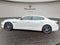 2024 Maserati Quattroporte Modena Ultima Q4