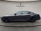 2022 Maserati Quattroporte Modena Q4