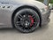 2022 Maserati Quattroporte Modena Q4