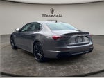 2022 Maserati Quattroporte Modena Q4