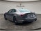 2022 Maserati Quattroporte Modena Q4