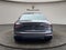 2022 Maserati Quattroporte Modena Q4