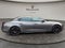 2022 Maserati Quattroporte Modena Q4
