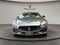 2022 Maserati Quattroporte Modena Q4