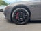 2022 Maserati Quattroporte Modena Q4