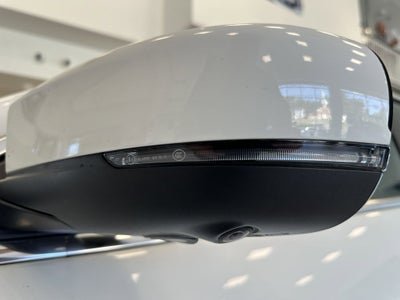 2023 Maserati Ghibli Modena Q4