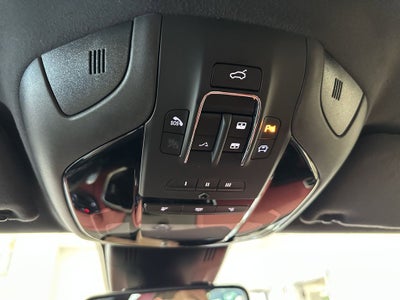 2023 Maserati Ghibli Modena Q4