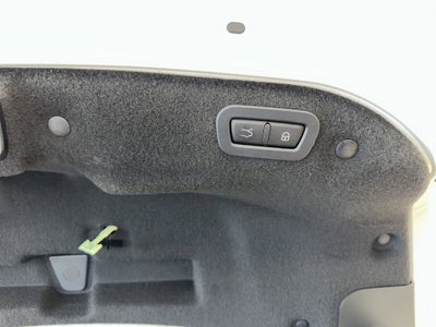 2024 Maserati GranTurismo Modena