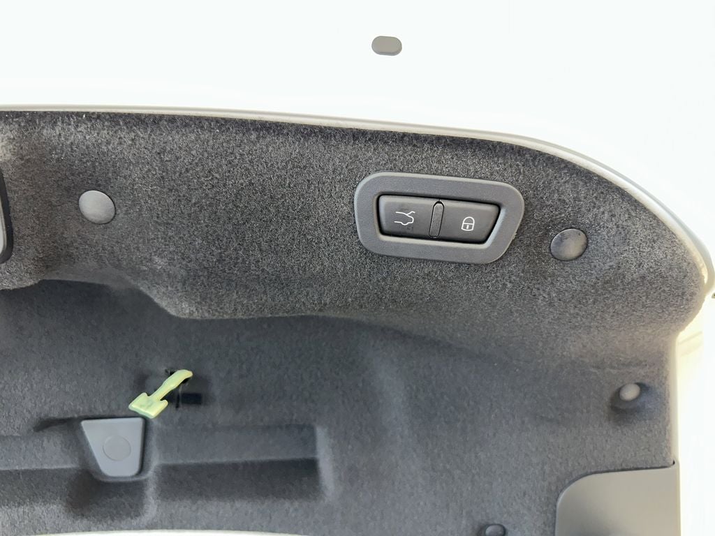 2024 Maserati GranTurismo Modena