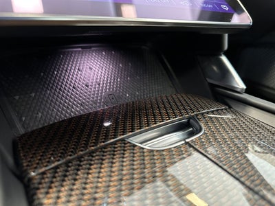 2024 Maserati GranTurismo Modena