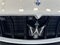 2024 Maserati GranTurismo Modena