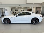 2024 Maserati GranTurismo Modena