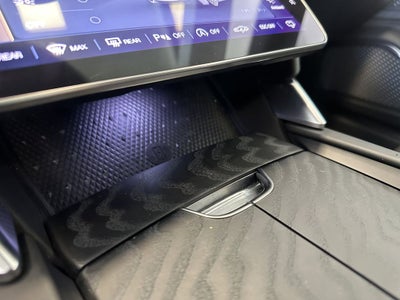 2024 Maserati GranTurismo Modena