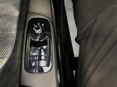 2024 Maserati GranTurismo Modena